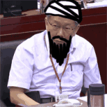 拍桌子表情包第一弹 拍桌子表情系列大全